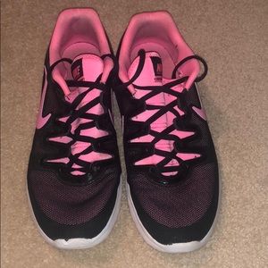 Sneaker